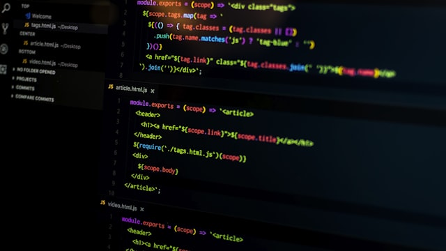 Python编程基础测试